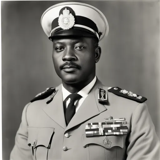 E. V. Collins