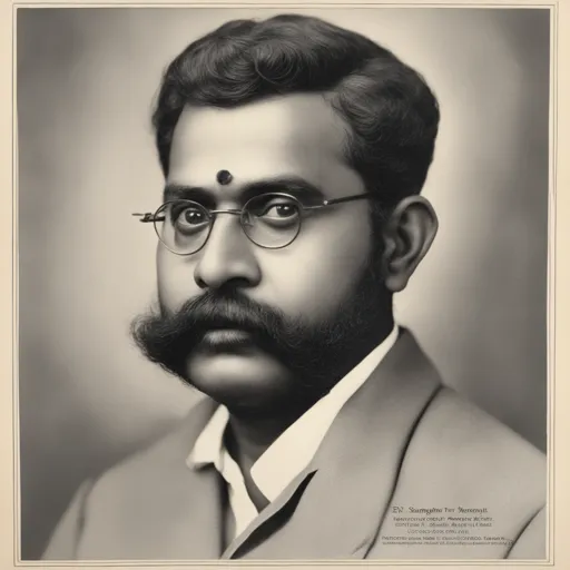 E. V. K. Sampath