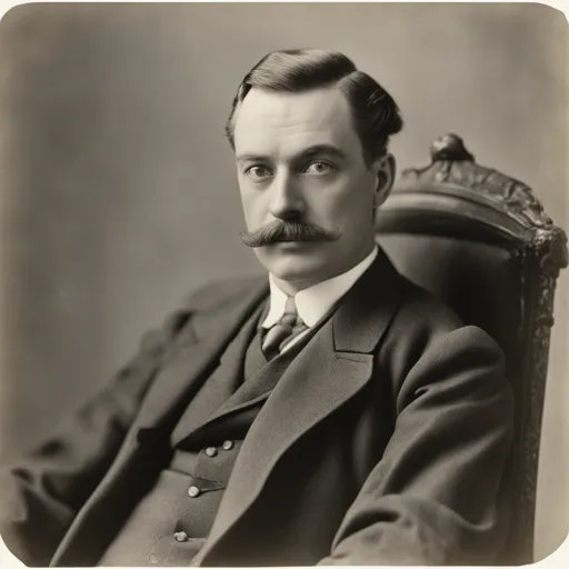 E. V. Knox