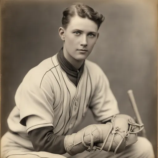 E. V. Long