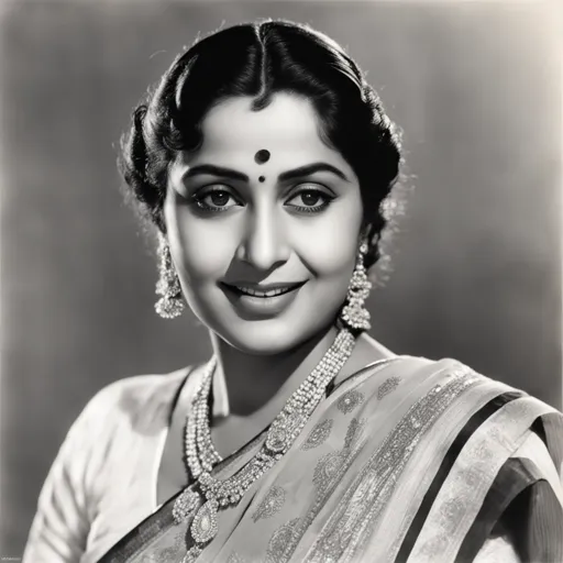 E. V. Saroja