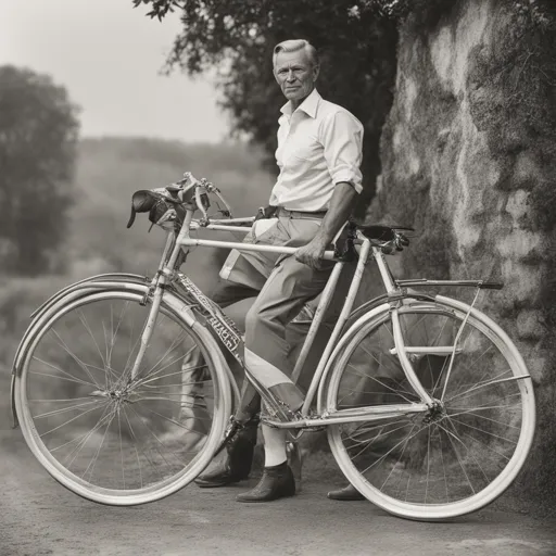E. Verner Nielsen