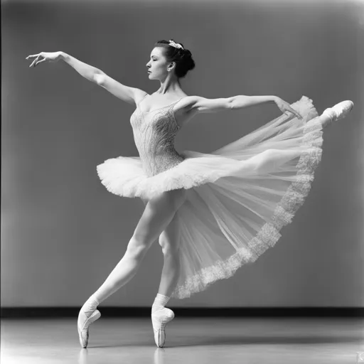 E. Virginia Williams