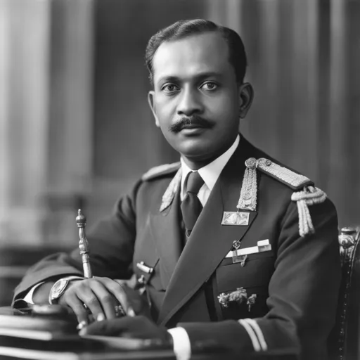 E. W. Abeygunasekera