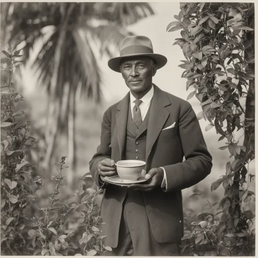 E. W. Bedford