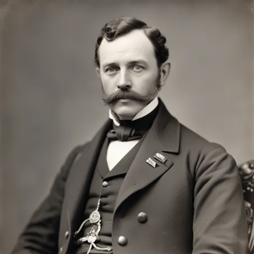 E. W. Etchells