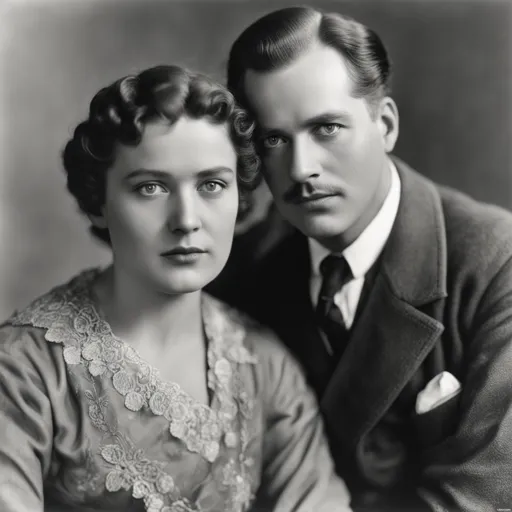 E. W. Fiedler