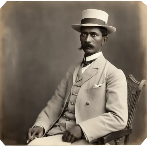 E. W. Gunatilaka