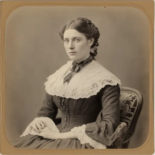 E. W. Moore (photographer)