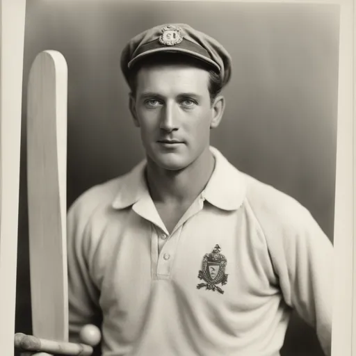 E. W. Padwick