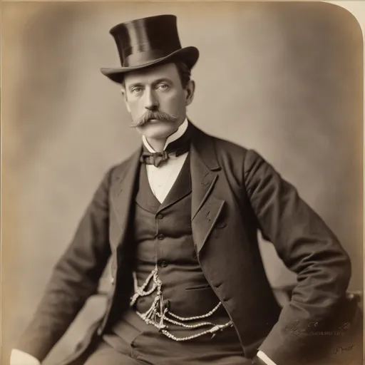 E. W. Rogers