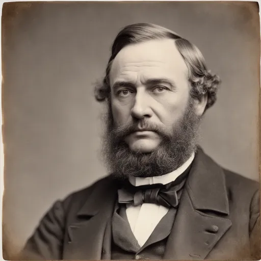 E. Wilder Farley