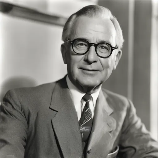 E. William Quirin