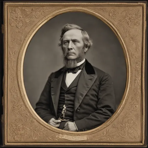E. Y. Fair