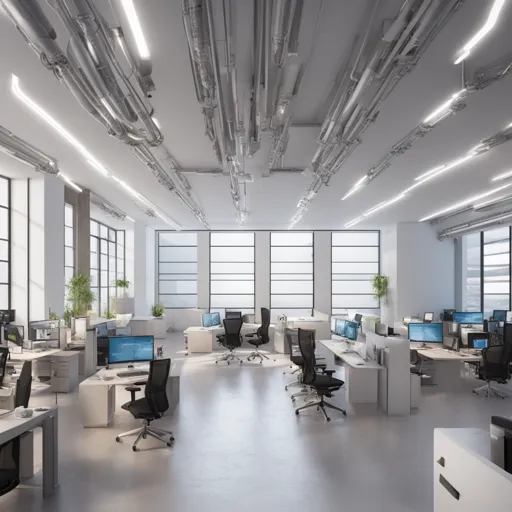 EAccelerator
