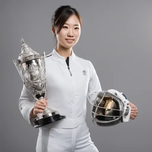 E Jie