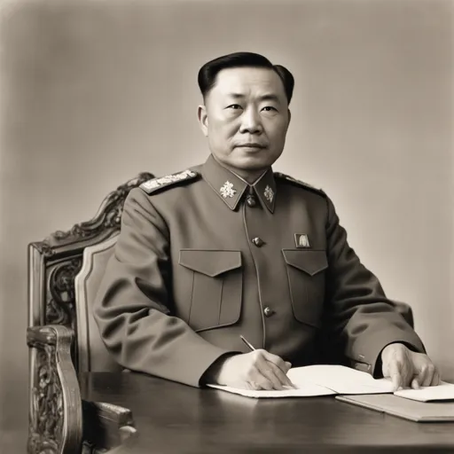 E Jingping