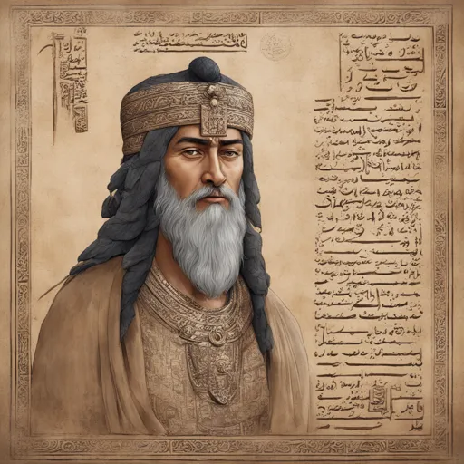 Ea-mukin-zeri