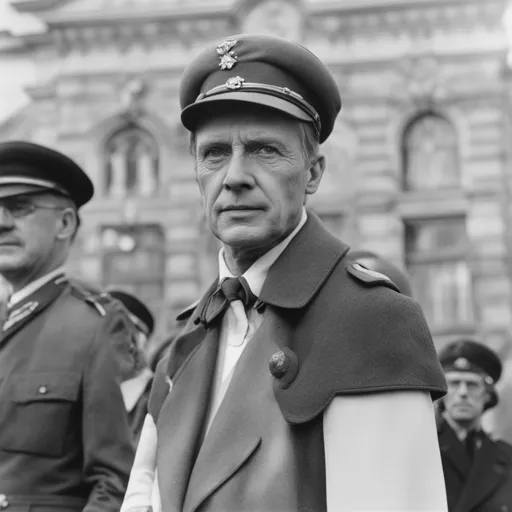Ea Jansen