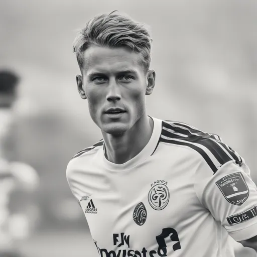 Ea Rasmussen
