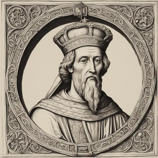 Eadbald of Lindsey