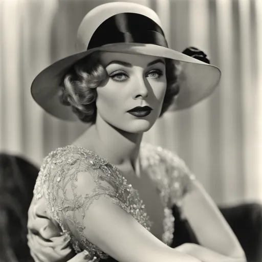 Eadie Adams