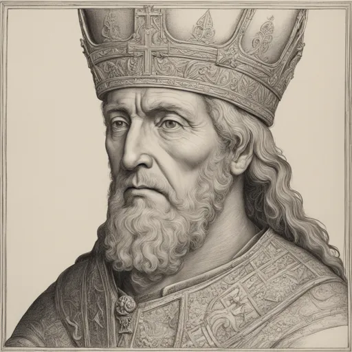 Ealdbeorht I