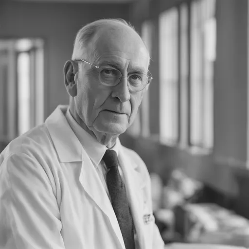 Eamon Bulfin