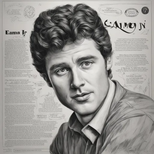 Eamon Grennan