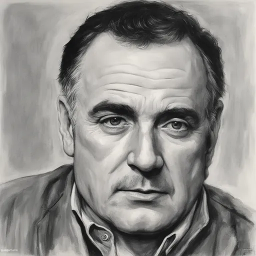 Eamon Kelly (criminal)