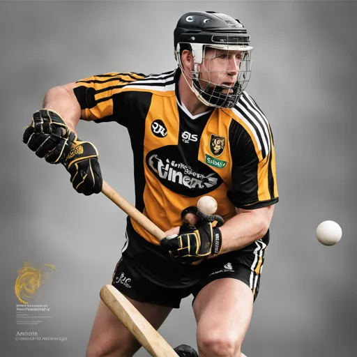 Eamon Kennedy