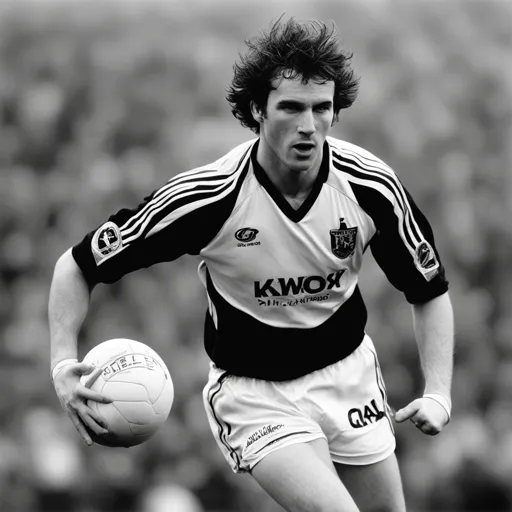 Eamon Law