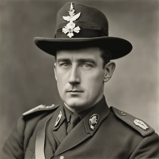 Eamon Martin (Irish republican)