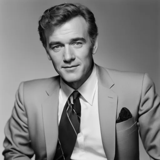 Eamon Morrissey (actor)