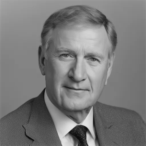 Eamon O'Neill