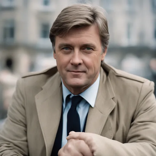 Eamonn Bannon