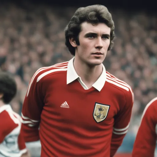 Eamonn Collins