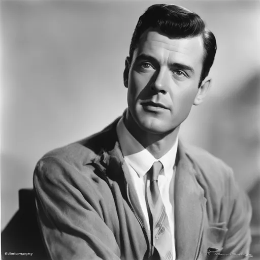 Eamonn Keane (actor)