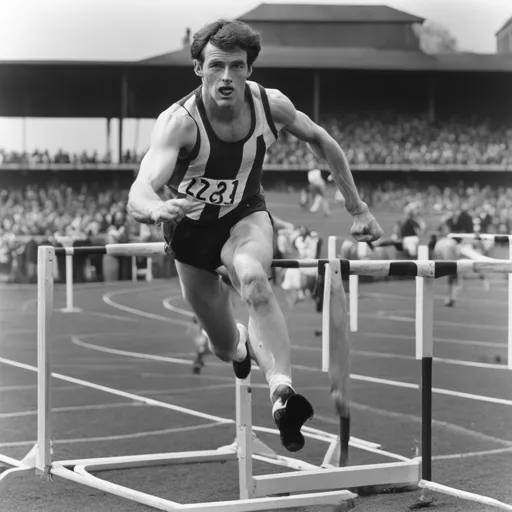 Eamonn Kinsella