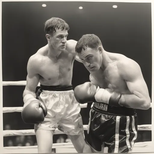 Eamonn Loughran