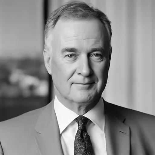Eamonn Maloney