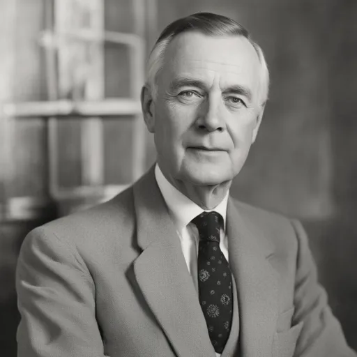 Eamonn Mansfield