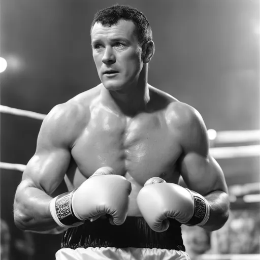 Eamonn McCusker