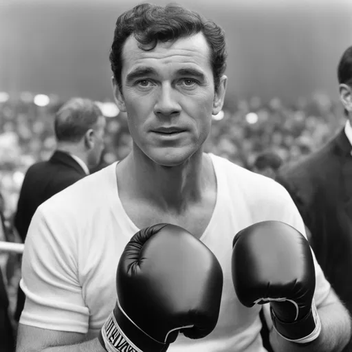 Eamonn McKeon