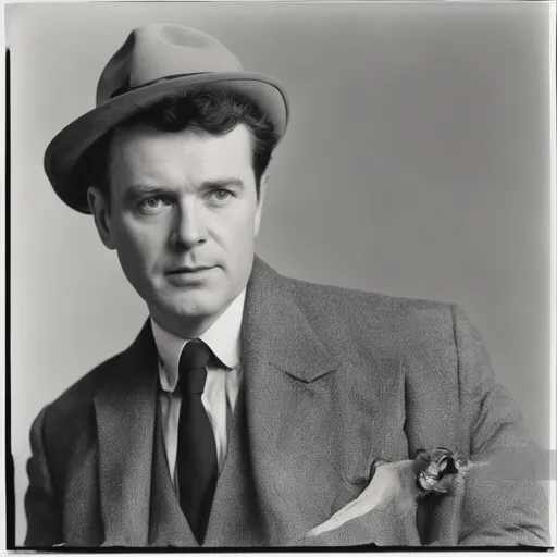 Eamonn O'Kane (trade unionist)