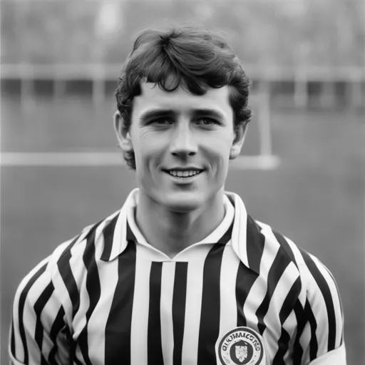 Eamonn O'Keefe