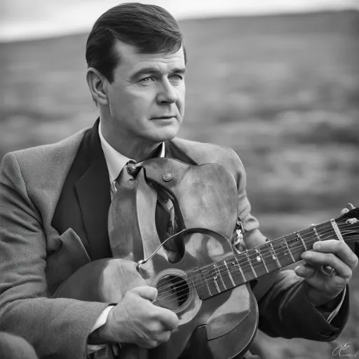 Eamonn Toal