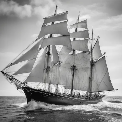 Eamont (schooner)
