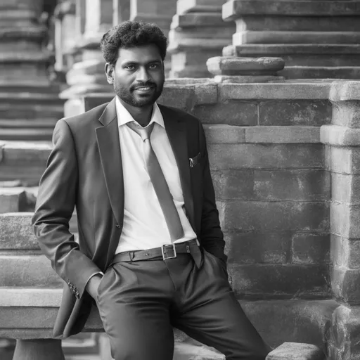 Eardley Perera