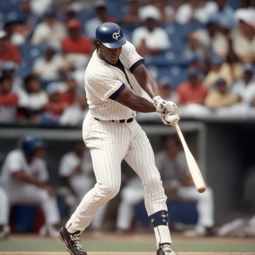 Earl Agnoly